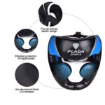 Head Guards - Image 2