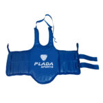 Chest Protectors
