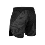 Fight Shorts - Image 2