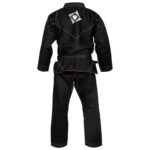 Jiu Jitsu Uniforms - Image 2