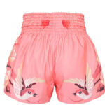 Thai Shorts - Image 2