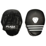 Focus Pads