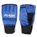 Bag Mitt