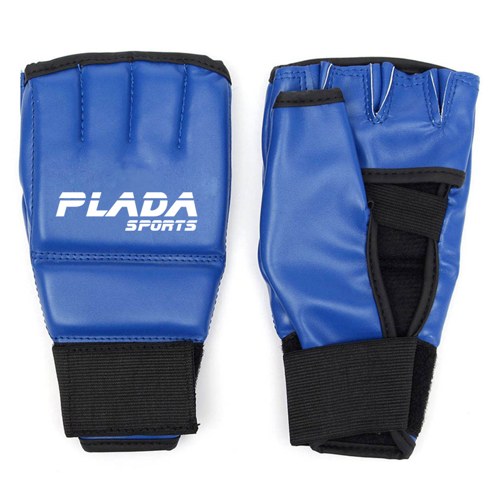 1 Bag Mitt - Image 1