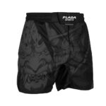 Fight Shorts