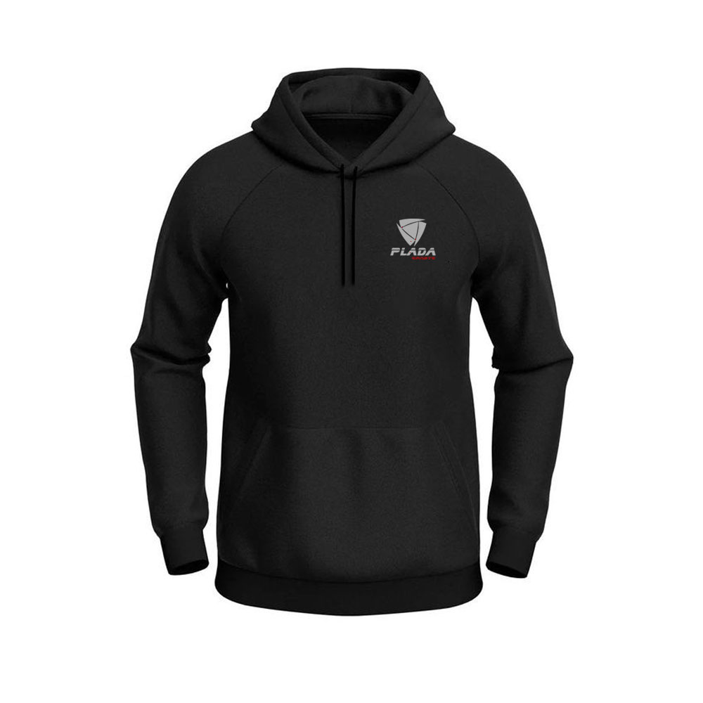 1 Hoodies - Image 1