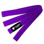 Jiu Jitsu Belts