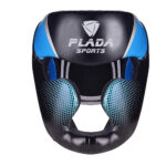 Head Guards