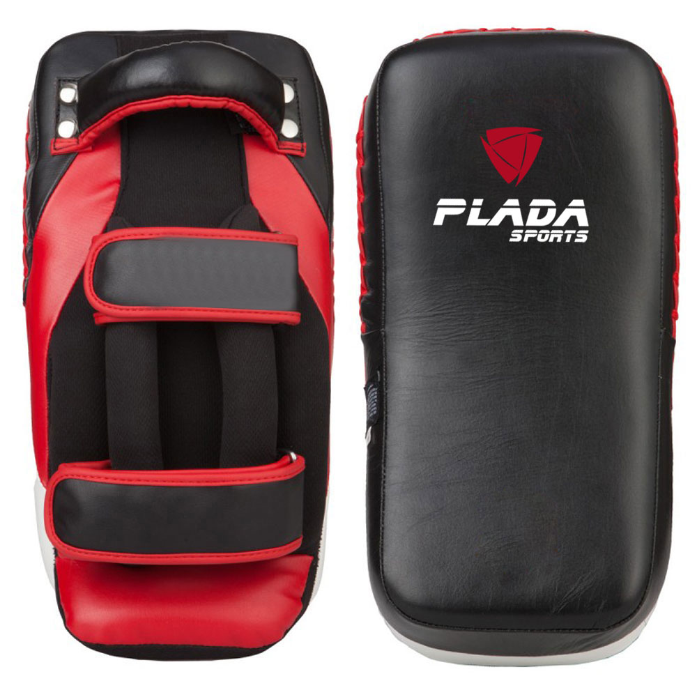 1 Kick Shield - Image 1