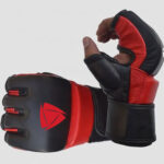 MMA Gloves