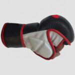 MMA Gloves