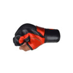 MMA Gloves