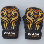 MMA Gloves