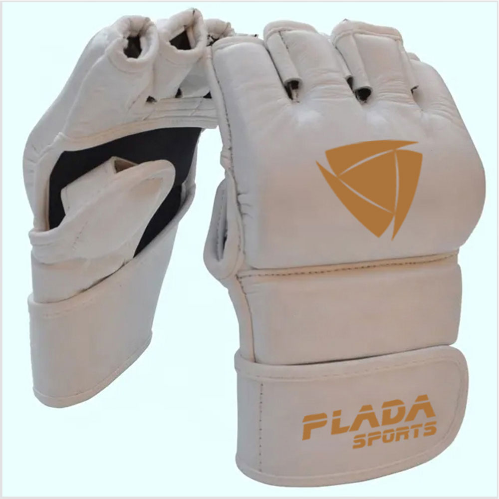 1 MMA Gloves - Image 1