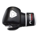MMA Gloves