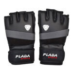 MMA Gloves