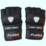 MMA Gloves