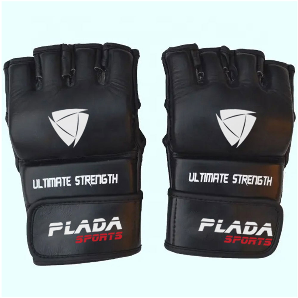 1 MMA Gloves - Image 1