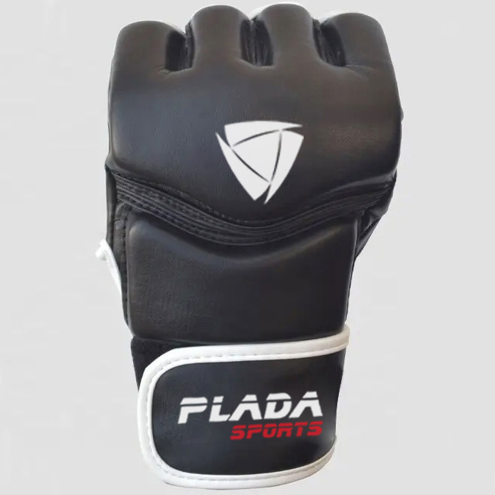 1 MMA Gloves - Image 1