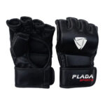 MMA Gloves