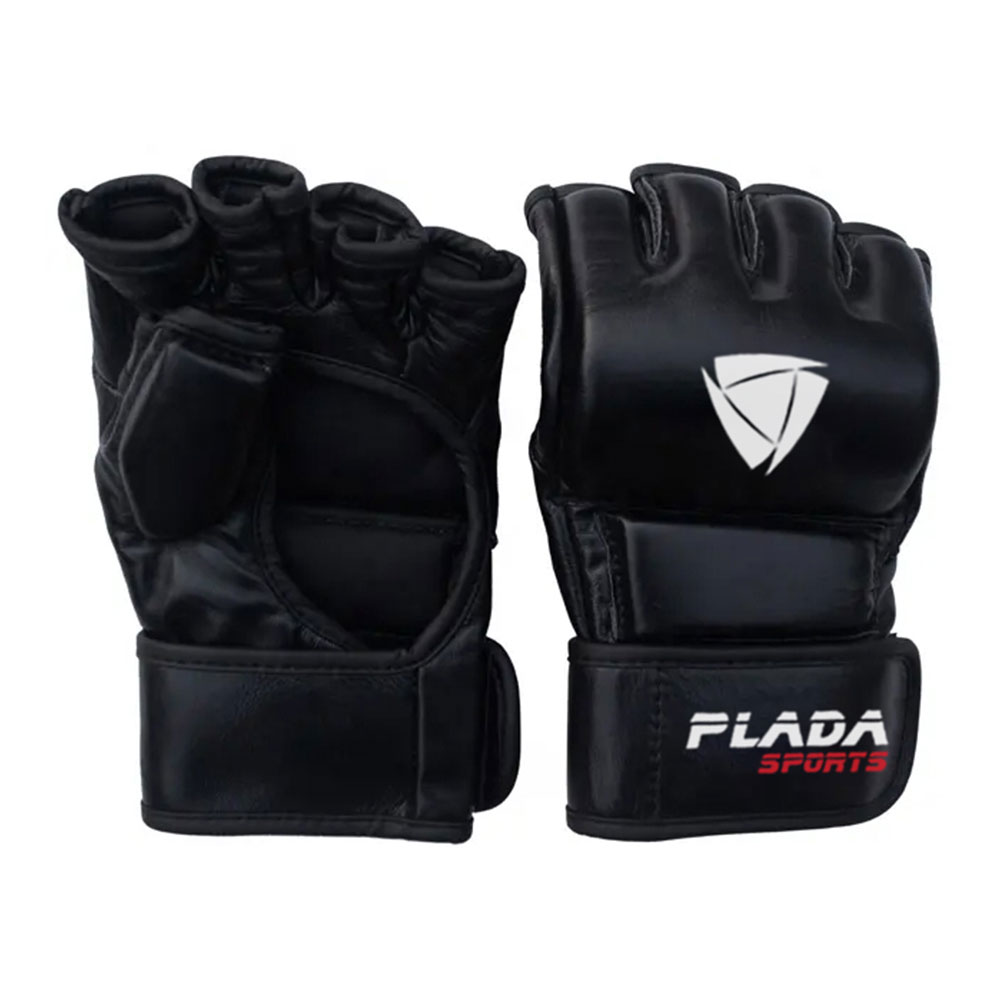1 MMA Gloves - Image 1