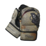 MMA Gloves