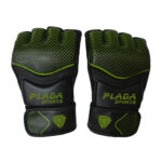 MMA Gloves