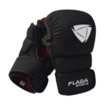 MMA Gloves