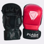 MMA Gloves