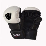 MMA Gloves