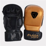 MMA Gloves