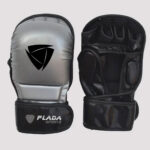 MMA Gloves