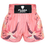 Thai Shorts