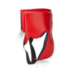 Groing Gard - Image 2