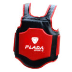 Chest Protectors