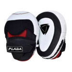 Focus Pads