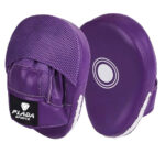 Focus Pads