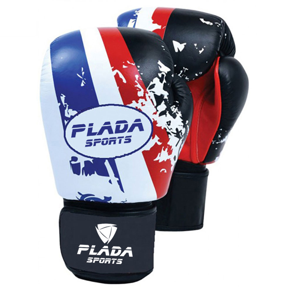 11 Boxing Gloves - Image 1