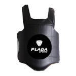 Chest Protectors