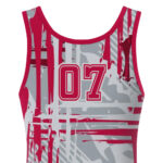 Wrestling Uniforms - Image 6