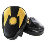 Focus Pads