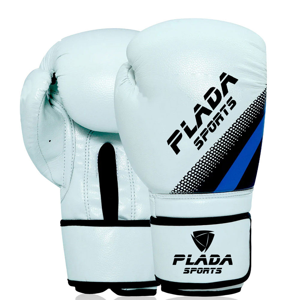 12 Boxing Gloves - Image 1