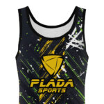 Wrestling Uniforms - Image 2