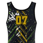 Wrestling Uniforms - Image 6