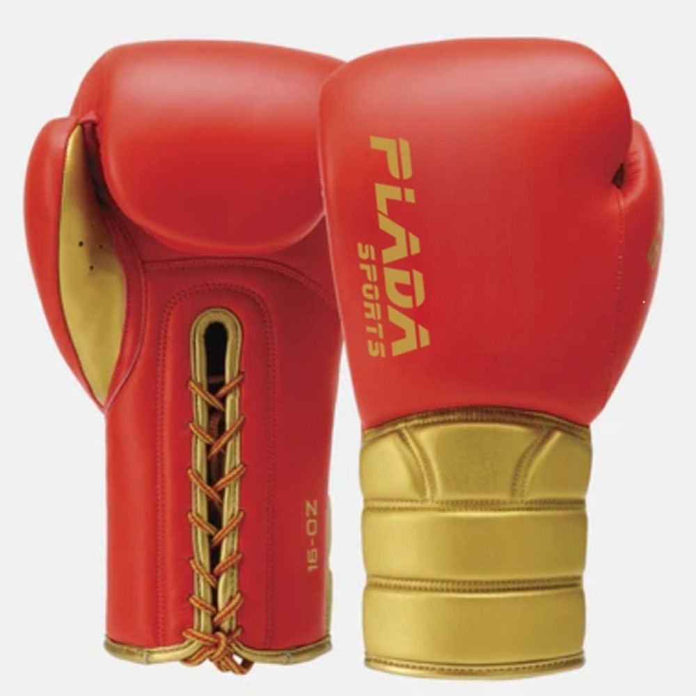 13 Boxing Gloves - Image 1