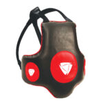 Chest Protectors