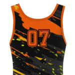 Wrestling Uniforms - Image 6