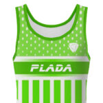 Wrestling Uniforms - Image 2