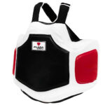 Chest Protectors