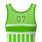 Wrestling Uniforms - Image 6